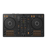 Pioneer DDJ-FLX4 - 1217492 - zdjęcie 1